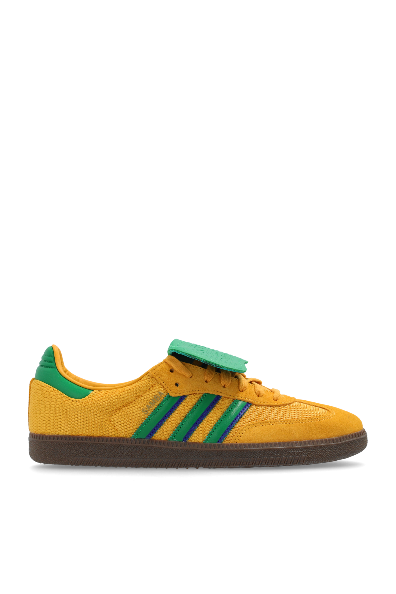 SchaferandweinerShops Anguilla Orange Sport shoes Samba LT neo adidas Originals neo adidas b161 backpack girls with boys names